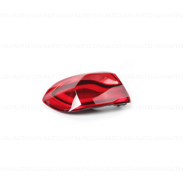 Lampa stop spate stanga, pe aripa - BMW Seria 4 F32 F33 F36 F82M4 F83M4 ...