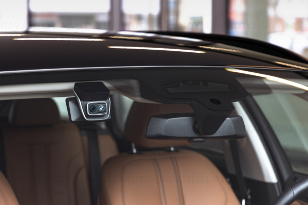 BMW Advanced Car Eye 3.0 Pro | BavAUTO