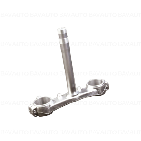 31429831927 - Punte furca fata, partea inferioara - BMW Motorrad K66 (M 1000 RR), K67 (S 1000 RR) - Original BMW Motorrad