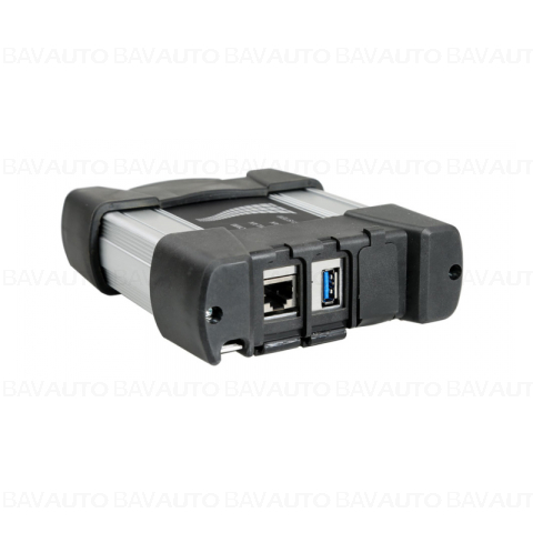 81315B519A5 - Interfata de diagnosticare si programare BMW ICOM Next A - Original BMW - Original BMW