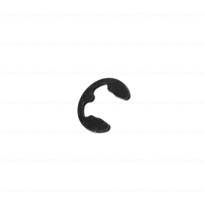 /0/7/07119901421.png