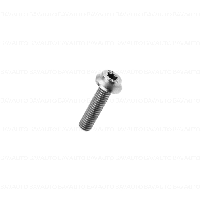 07129908415 - Surub cap cilindric M8X20-8.8-MK - BMW Motorrad - K21, K22 - de la 01.09.2013 - Original BMW Motorrad Group …