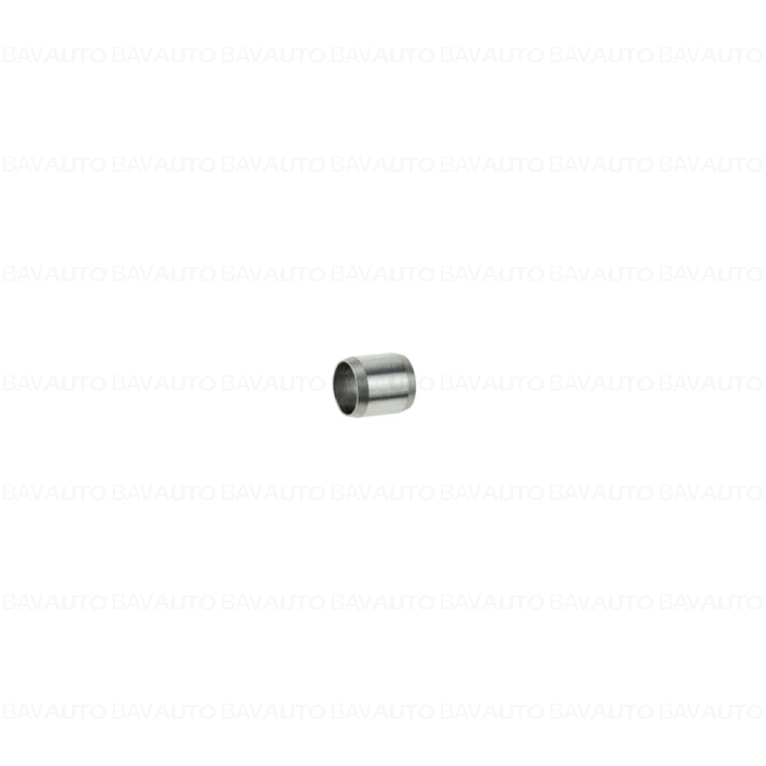 07141642512 - Piesa de schimb originala BMW Group - 07141642512 - BMW Motorrad - Original BMW Motorrad Group - BavAUTO