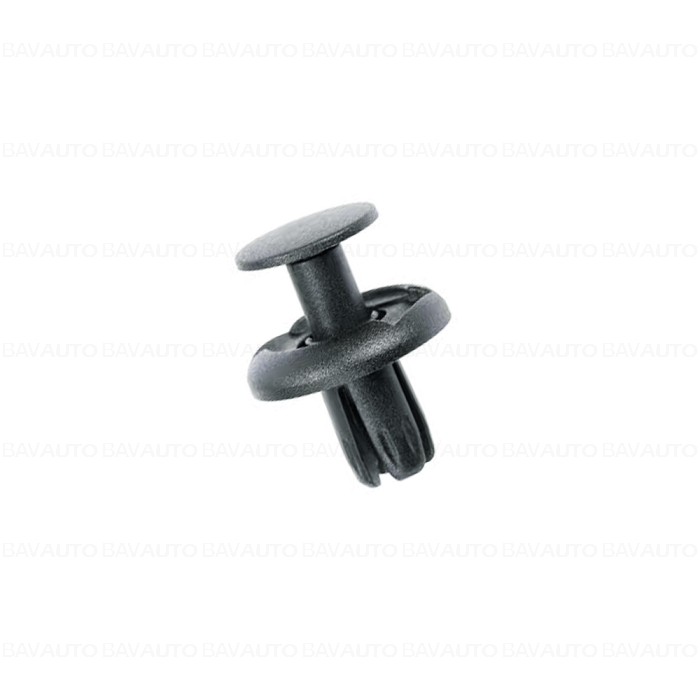 07147401727 - Nit expansibil - BMW - Seria 1 F20, Seria 1 F20 LCI - de la 01.07.2011 - Original BMW Group - BavAUTO