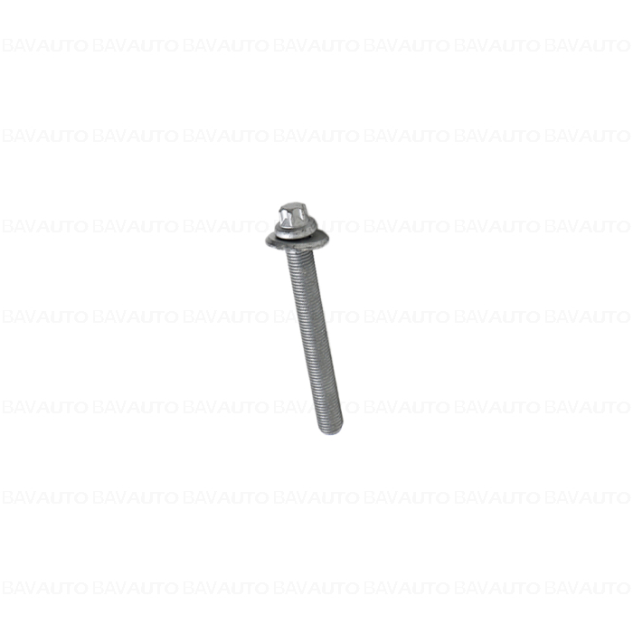 07148746193 - Piesa de schimb originala BMW Group - 07148746193 - Original BMW Group - BavAUTO