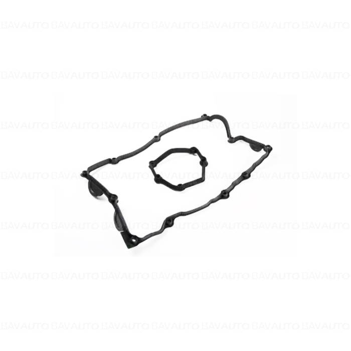 Garnitura capac chiulasa - BMW Seria 1 E87, Seria 3 E90 E91, X3 E83