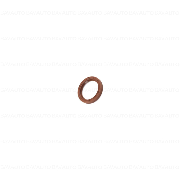 11121284154 - Shaft seal