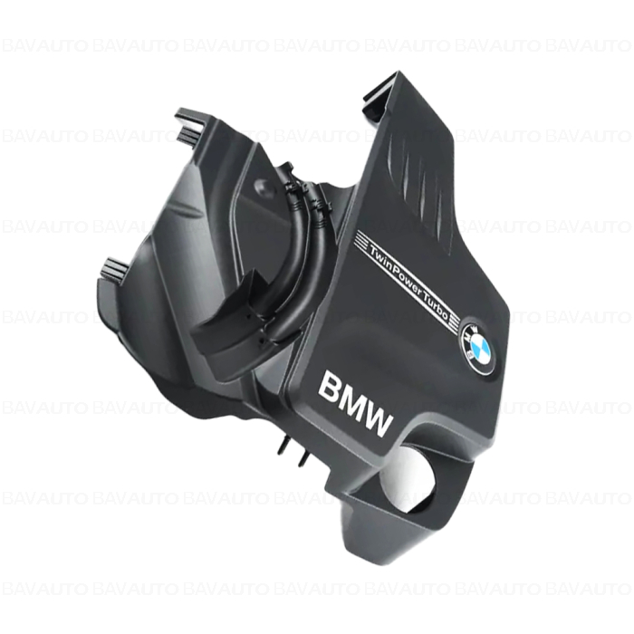 11127589053 - Capac bobină aprindere - BMW - X1 E84 - de la 01.03.2011 - Original BMW Group - BavAUTO