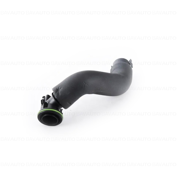 11127598091 - Furtun ventilare - BMW - X1 E84, Z4 E89 - de la 01.03.2011 - Original BMW Group - BavAUTO