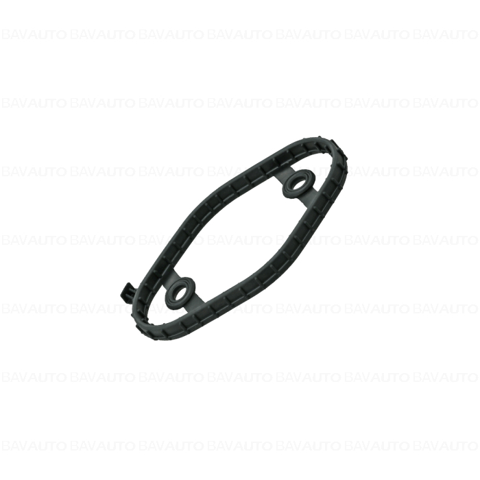 11127617411 - Piesa de schimb originala BMW Group - 11127617411 - Original BMW Group - BavAUTO