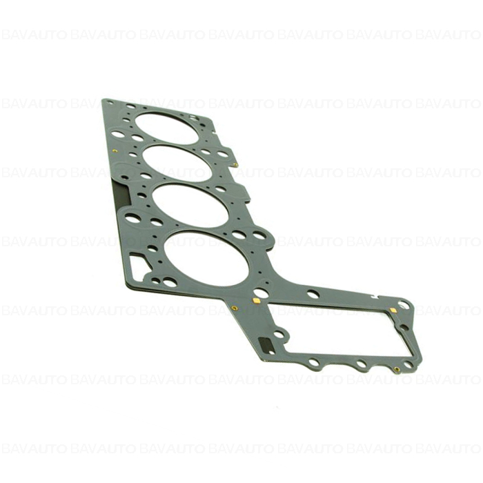 Garnitura chiulasa, fara azbest, un orificiu de identificare - BMW Seria 1 E87, Seria 3 E46 E90 E91, Seria 5 E60 E61, X3 E83