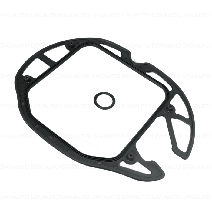 11127923313 - Piesa de schimb originala BMW Group - 11127923313 - BMW Motorrad - Original BMW Motorrad Group - BavAUTO