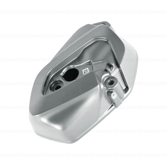 11127923596 - Piesa de schimb originala BMW Group - 11127923596 - BMW Motorrad - Original BMW Motorrad Group - BavAUTO