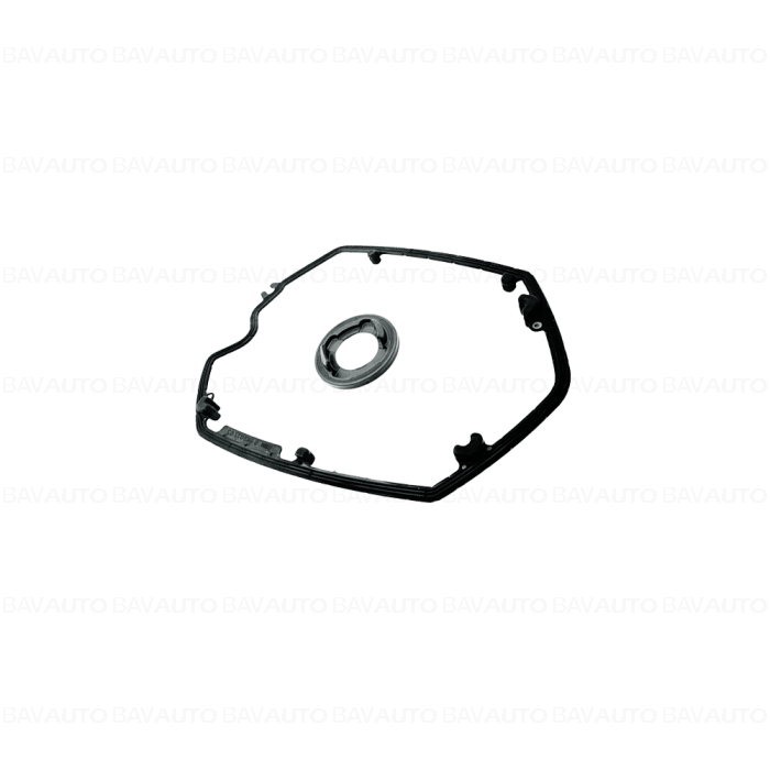 Set garnituri capac chiulasa - BMW Motorrad K21 (R nineT), K22 (R nineT Pure), K23 (R nineT Scrambler), K33 (R nineT Urban G/S)