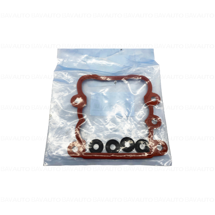 11128405728 - Set garnituri capac supape - BMW Motorrad - K08, K09 - de la 01.07.2018 - Original BMW Motorrad Group - BavAUTO