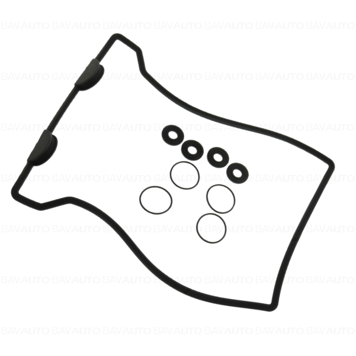 Set garnituri capac chiulasa - BMW Motorrad K18 (C 600 Sport, C 650 Sport), K19 (C 650 GT) - tip motor A27