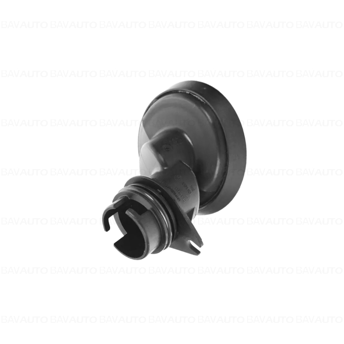 11128579601 - Oil filler neck - BMW - X3 G01, X4 G02 - de la 01.07.2015 - Original BMW Group - BavAUTO