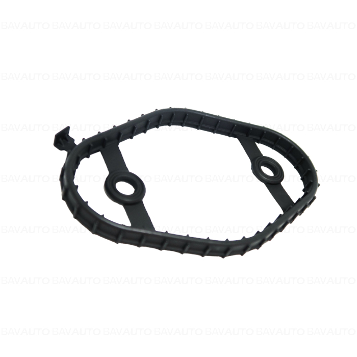 11128638246 - Garnitură profil - BMW - X2 F39, Seria 1 F40 - de la 03.07.2017 - Original BMW Group - BavAUTO