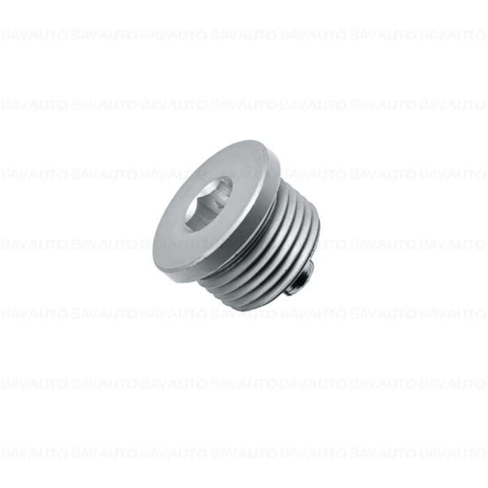 11138359126 - Oil drain plug - BMW Motorrad - K80, K81 - de la 01.02.2018 - Original BMW Motorrad Group - BavAUTO