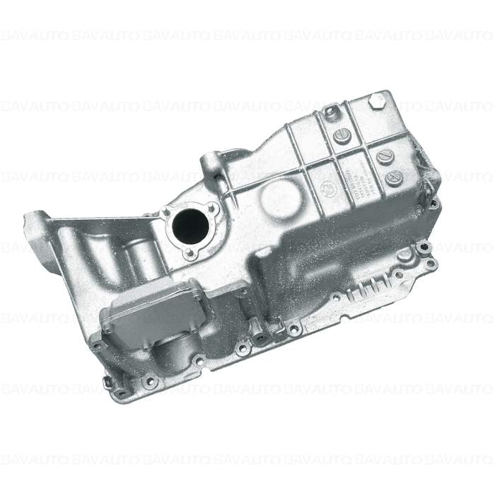 11138512073 - Oil Pan