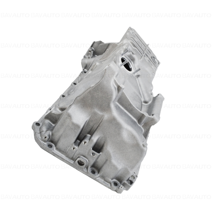 Baie ulei - BMW X5 F15 - tip motor B47