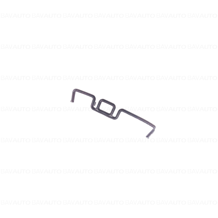 /1/1/11141247849.png
