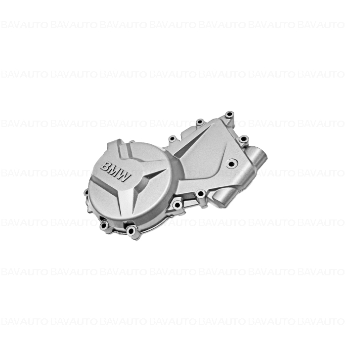 11147726966 - Capac alternator - BMW Motorrad - K42, K46 - de la 01.09.2009 - Original BMW Motorrad Group - BavAUTO