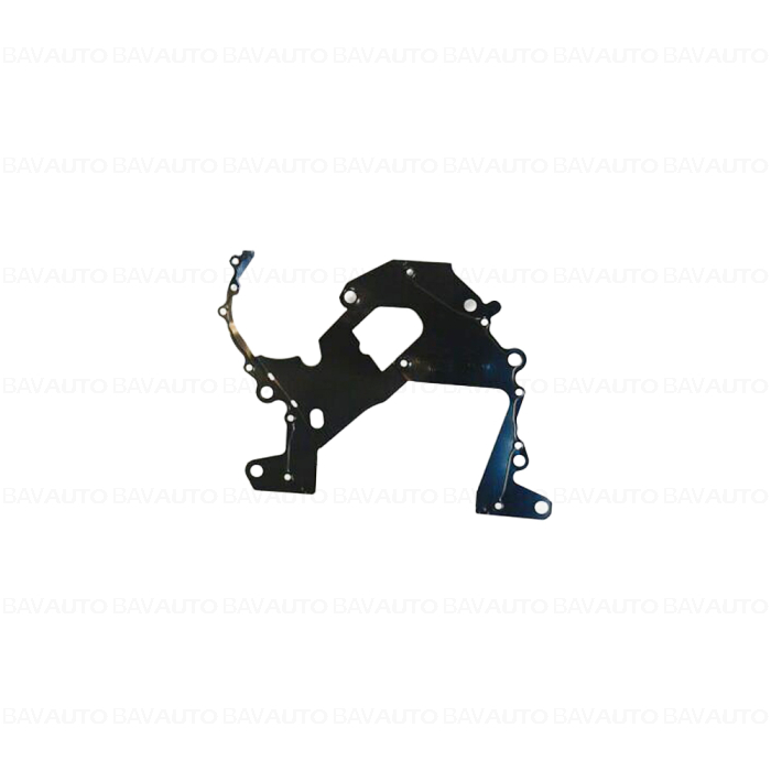 11147797491 - Garnitura otel capac distributie - BMW Seria 1 E81 E82 E87 E88, Seria 3 E90 E91 E92 E93, Seria 5 E60 E61 F07 F10 F11, Seria 7 F01 F02, X1 E84, X3 E83, X5 E70 F15, X6 E71 F16 - Original BMW