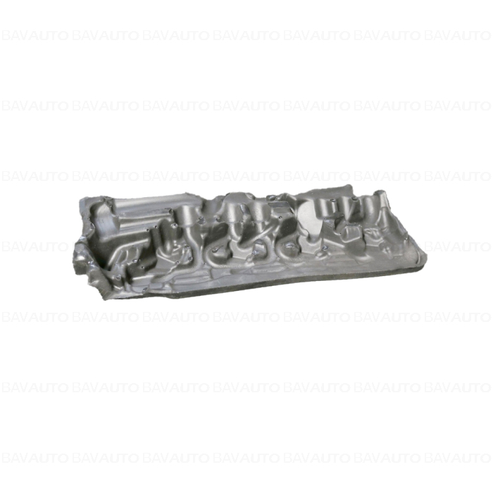 11149888821 - Piesa de schimb originala BMW Group - 11149888821 - Original BMW Group - BavAUTO