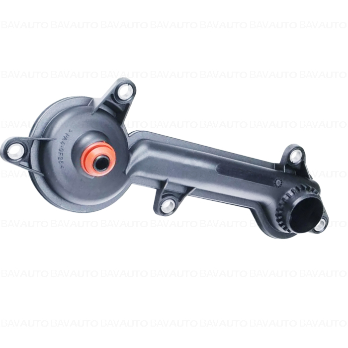 11157840446 - Separator ulei - BMW - Seria 3 E46, Z4 E85 - de la 01.07.2000 - Original BMW Group - BavAUTO