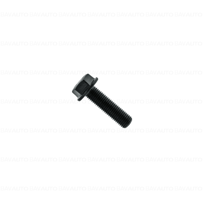Surub cu guler, ambreiaj - BMW Motorrad 259C, 259, 259R, K30, R21, R22, R28 - tip motor 2 cilindri