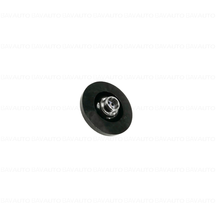 Cod: 11238571269 - Vibration da