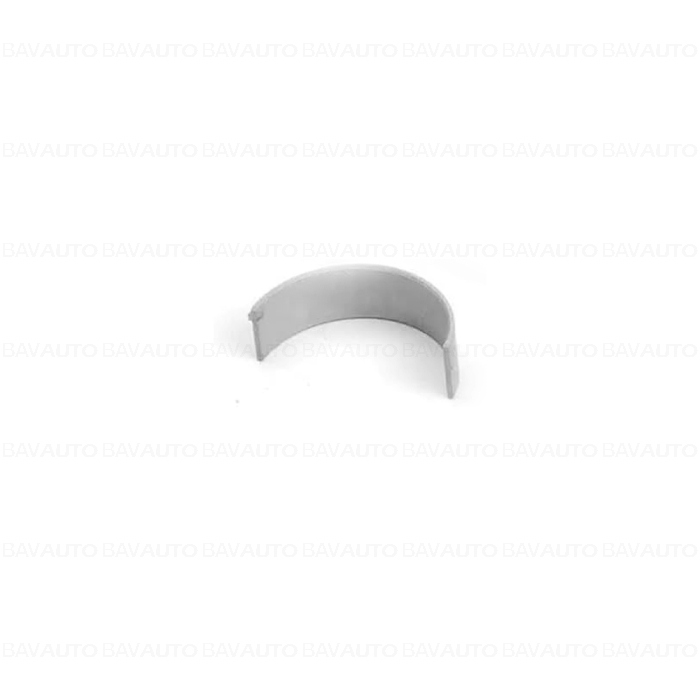 11247576714 - Cuzinet galben 50,00MM(0) - BMW - Seria 5 E60 LCI, Seria 5 E61 LCI - de la 01.06.2006 - Original BMW Group -…