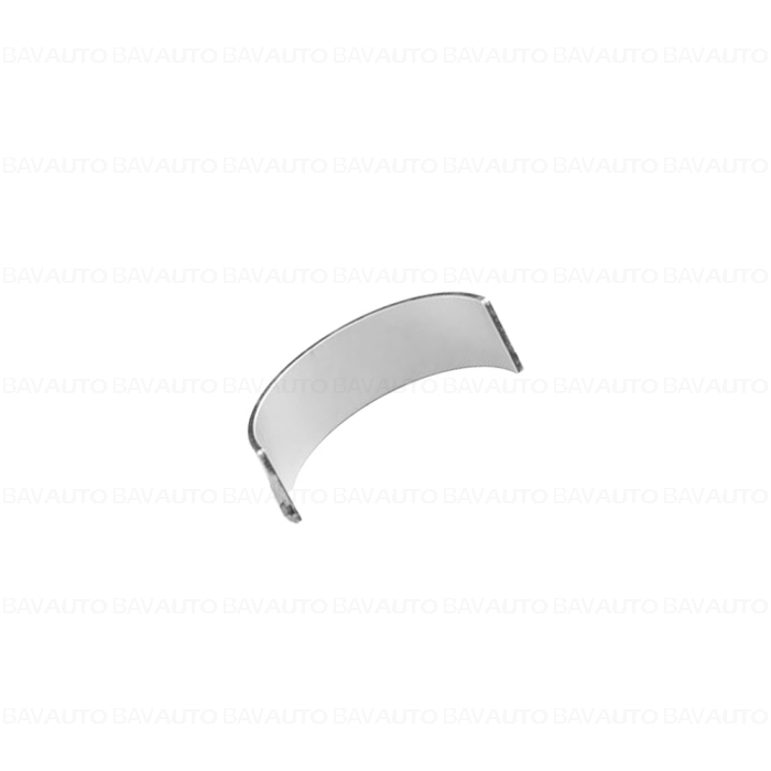 11247628034 - Cuzinet roșu 50,00MM(0) - BMW - Seria 5 E60, Seria 5 E60 LCI - de la 01.09.2004 - Original BMW Group - BavAUTO