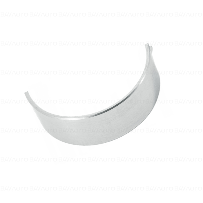 11248516961 - Cuzinet de rulment 50,00MM(0) - BMW - X5 E70 LCI, X6 E71 - de la 01.03.2012 - Original BMW Group - BavAUTO