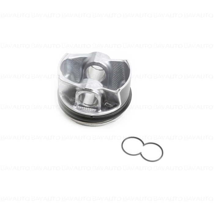 Piston standard (0) - BMW Seria 2 G42, Seria 3 G20 G21 G28, Seria 4 G22 G23 G26, Seria 5 G30 G31 G38, Seria 6 G32, Seria 7 G11 G12, X3 G01 G08, X4 G02, X5 G05 G18, X6 G06, Z4 G29