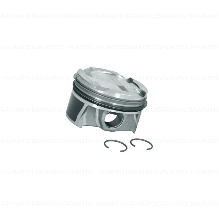 Piston motor, dimensiune standard ((0)), bolt 55mm - BMW Seria 1 F40 F52, Seria 2 F44 F45 F46 G42, Seria 3 G20 G21 G28, Seria 4 G22 G23 G26, Seria 5 G30 G31 G38, X1 F48 F49, X2 F39, X3 G01, X4 G02 - Mini Cabrio F57, Clubman F54, Countryman F60, F55, F56