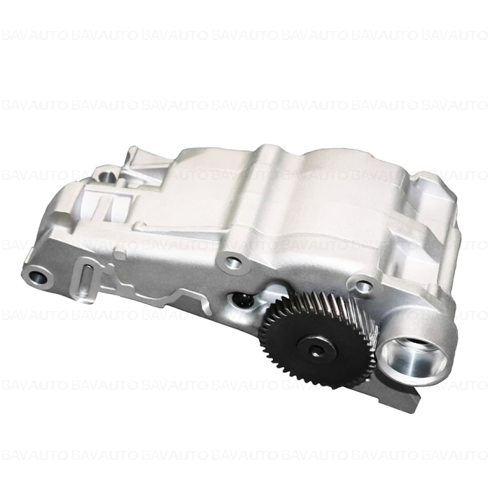 11277594471 - Oil pump