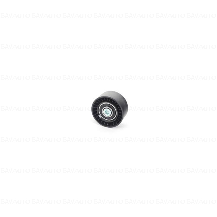 Rola ghidare curea transmisie - BMW Seria 7 F01 F02 G11 G12, X5 E70