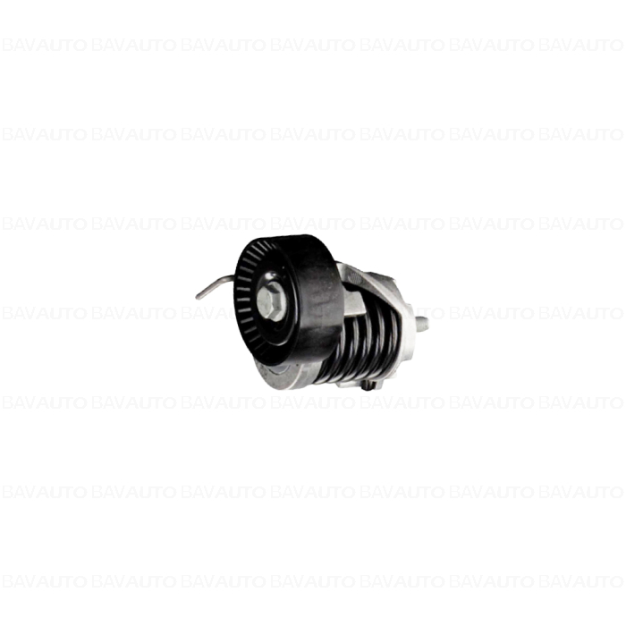 11287558969 - Tensioner