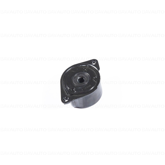 11287786880 - Rola intinzator curea alternator - BMW Seria 3 E46 E90 E91 E92, Seria 5 E60 E61, Seria 6 E63 E64, Seria 7 E65 E66, X3 E83, X5 E53	 - Original BMW