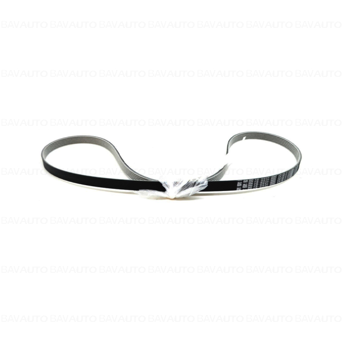 11288519874 - FAN BELT