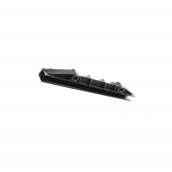 11311710134 - Slide rail - BMW - Seria 8 E31, Seria 7 E32 - de la 01.05.1987 - Original BMW Group - BavAUTO