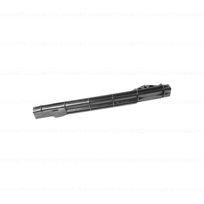 Sina de ghidare lant distributie, dreapta - BMW Seria 7 E32 E38, Seria 8 E31