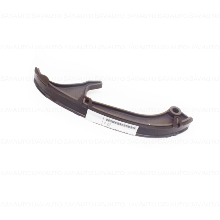 11311747017 - Intinzator lant - BMW - Seria 8 E31, Seria 7 E38 - de la 01.02.1994 - Original BMW Group - BavAUTO