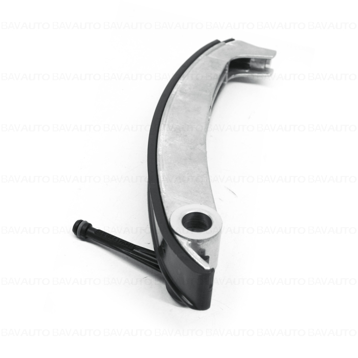 11311747411 - Intinzator lant - BMW - Seria 8 E31, Seria 7 E32 - de la 01.11.1991 - Original BMW Group - BavAUTO