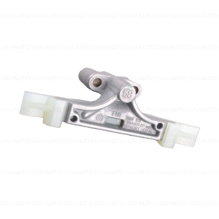 11317594902 - Slide rail ZYL. 5-8 - BMW - Seria 7 F01 LCI, Seria 7 F02 LCI - de la 01.09.2011 - Original BMW Group - BavAUTO