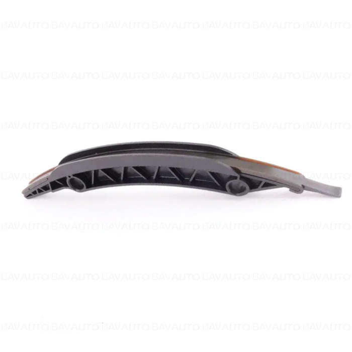 11317594909 - Guide rail ZYL. 1-4 - BMW - Seria 7 F01 LCI, Seria 7 F02 LCI - de la 01.09.2011 - Original BMW Group - BavAUTO