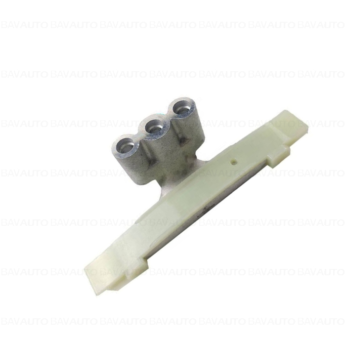 11317594912 - Slide rail ZYL. 1-4 - BMW - Seria 7 F01 LCI, Seria 7 F02 LCI - de la 01.09.2011 - Original BMW Group - BavAUTO