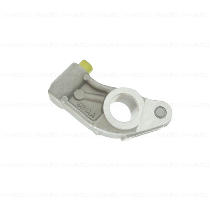 11337514978 - Rocker arm - BMW - Mini - Mini 3 Usi R50, Mini 3 Usi R53 - de la 01.04.2001 - Original BMW - Mini Group - Ba…